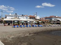 foto 156
